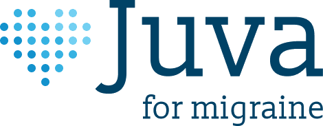 Juva for Migraine, retreatmigraine